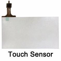13 Inch Touch Screenr