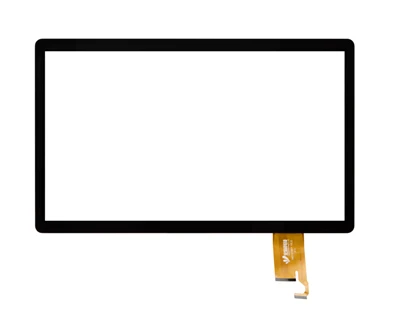 Panel Layar Tutul PCAP 21,5 Inch