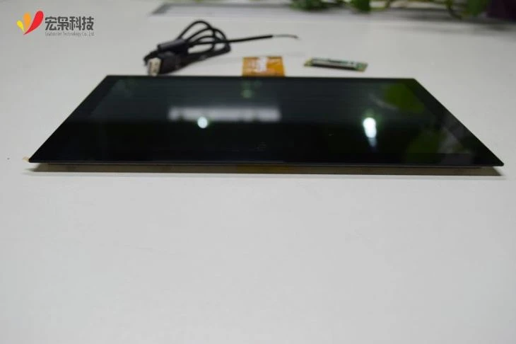 Display Touch Screen Display Touch Screen