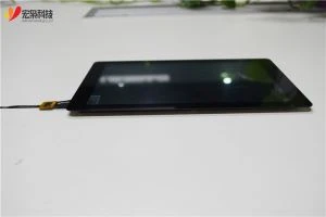 Mipi Tampilan Capacitive Touch