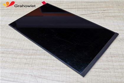 Panel tct lcd